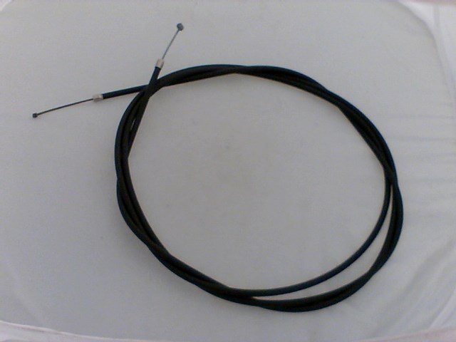 CABLE PROMOTO ACELERADOR ISLO MOTOCARRO 175