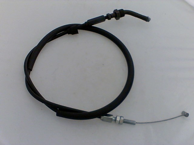CABLE PROMOTO ACELERADOR GN250
