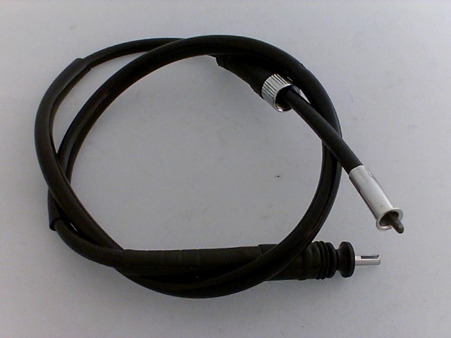 CABLE PROMOTO VELOCIMETRO NXR125 BROS