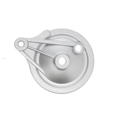 PORTA BALATA PROMOTO TRAS FORZA125/FT125
