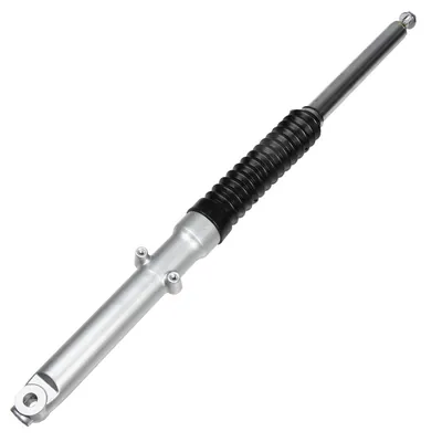 BARRA SUSPENSION DER FORZA 125