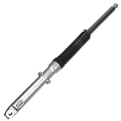 BARRA SUSPENSION IZQ FORZA 125
