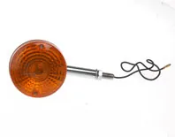 DIRECCIONAL PROMOTO GN125 PZA