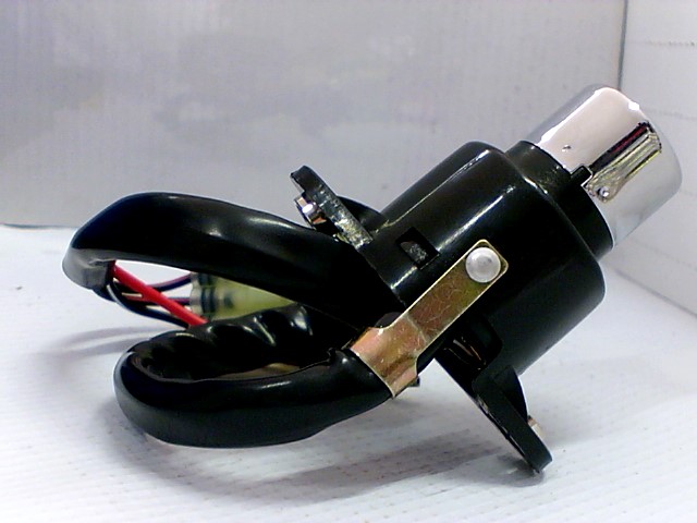 SWITCH PROMOTO ENCENDIDO HONDA NIGHTHAWK