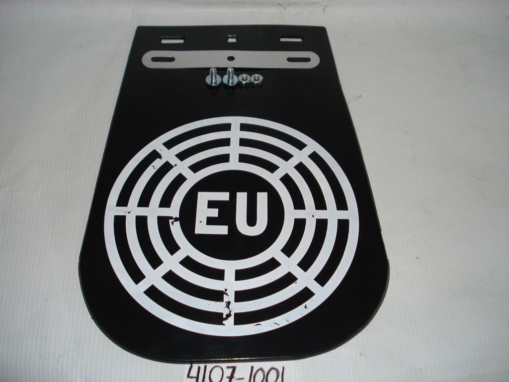 LODERA PROMOTO DEL