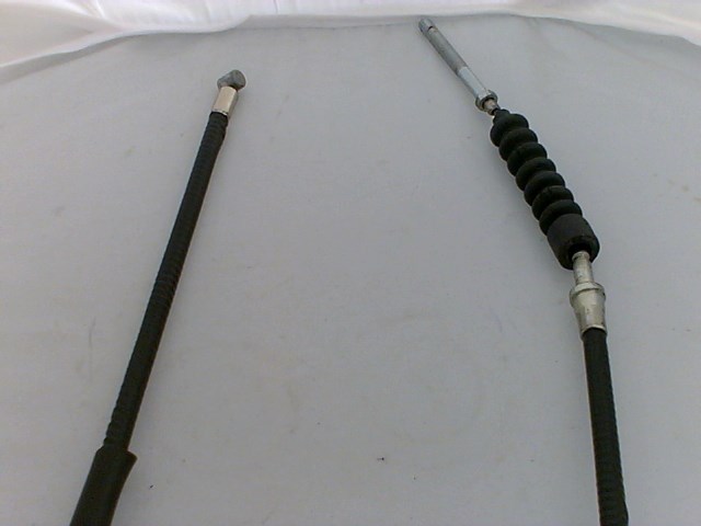 CABLE PROMOTO FRENO DEL HONDA NIGHTHAWK