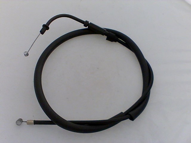 CABLE PROMOTO ACELERADOR YAMAHA SR250