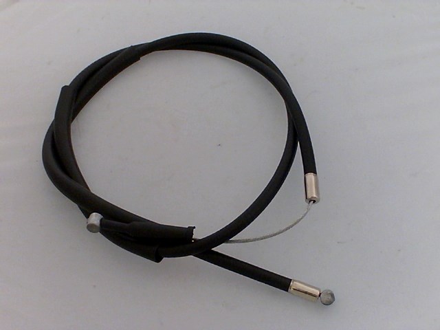 CABLE PROMOTO FRENO DEL RX100