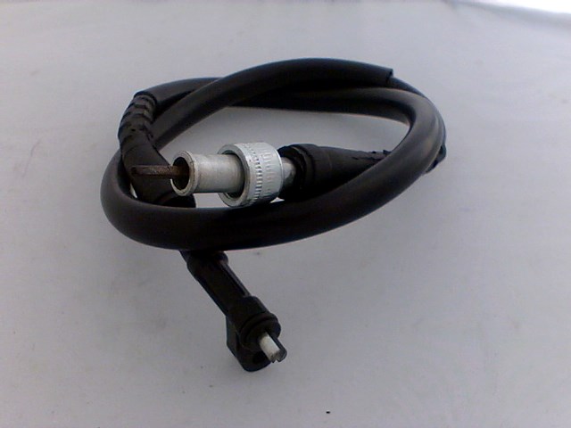 CABLE PROMOTO VELOCIMETRO HONDA CBX 250 TWISTER