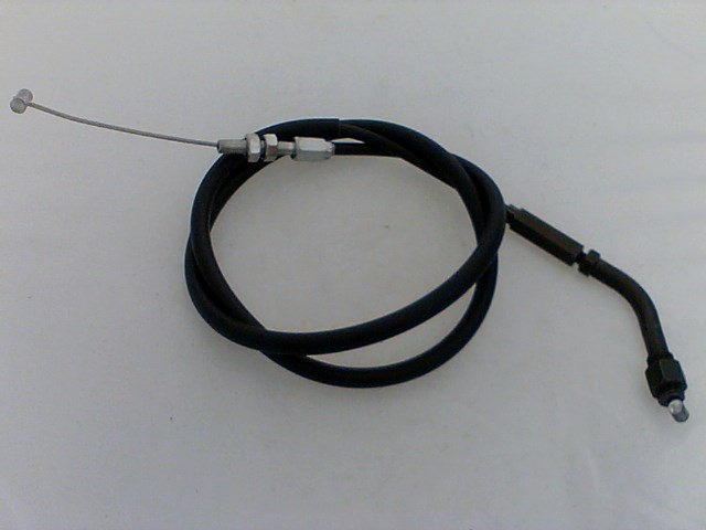 CABLE PROMOTO ACELERADOR CBX 250 TWISTER