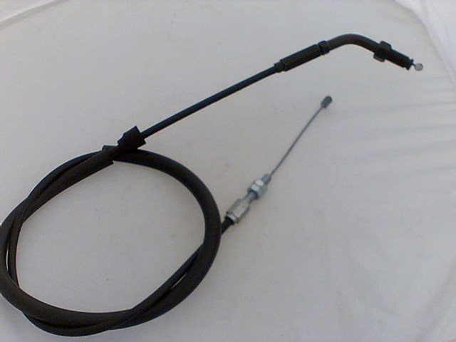 CABLE PROMOTO ACELERADOR NIGHTHAWK
