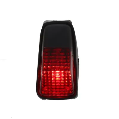 CALAVERA PROMOTO TIPO ENDURO UNIVERSAL