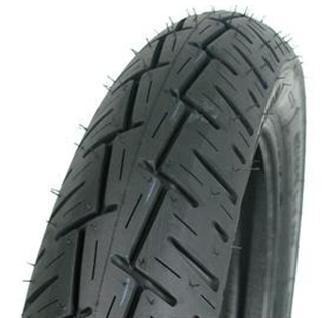 LLANTA PIRELLI 350-18 CC CITY DEMON 62P