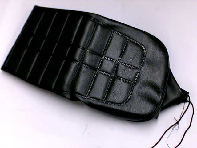 CUBRE ASIENTO JSMX FT125