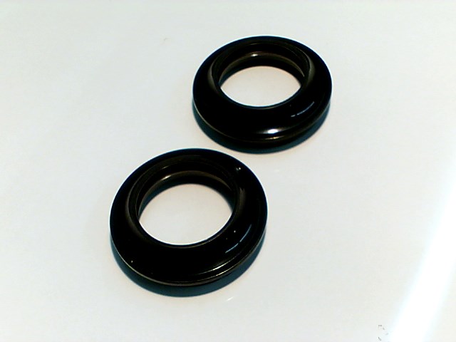 CUBREPOLVO BARRA SUSPENSION FT150