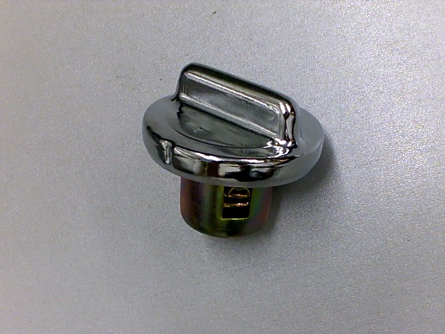 TAPON JSMX GASOLINA DIABOLO125/150 PHANTOM