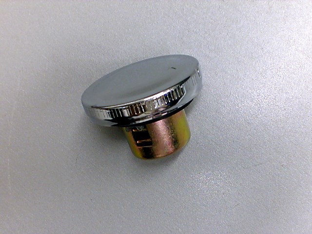 TAPON JSMX GASOLINA ARGENTA110/110CHINAS