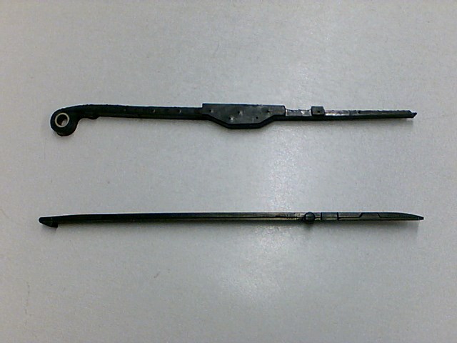 GUIA Y TENSOR JSMX CADENA TIEMPO MOTONETAS125/150