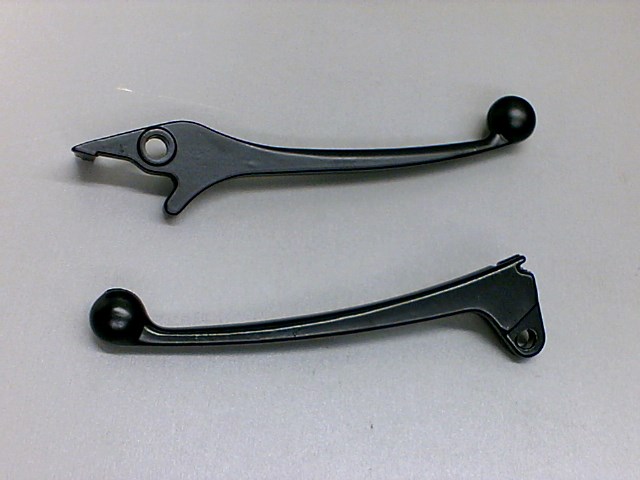 MANIJA EMBRAGUE Y FRENO DIABOLO 150