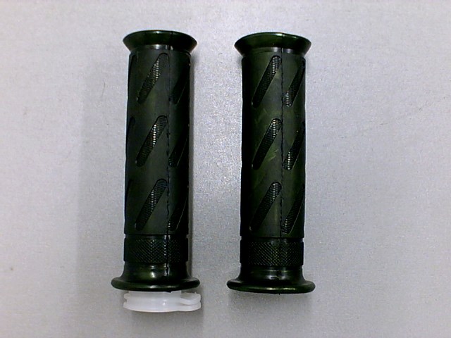 PUŃOS JSMX ARGENTA 110 JGO