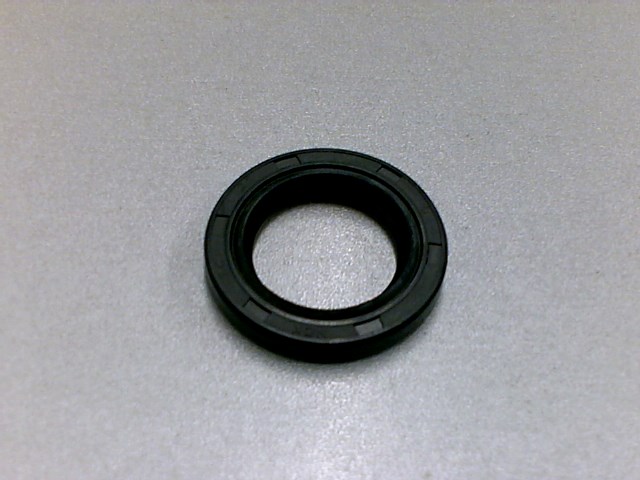 RETEN EJE DE ARRANQUE HONDA C90 25*37*6.3
