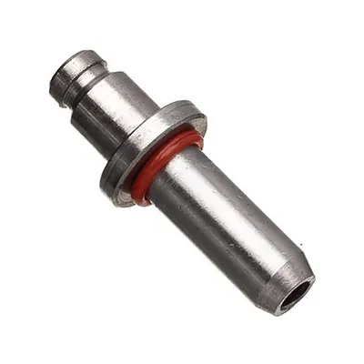 GUIA DE VALVULA ADMISION FORZA125