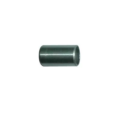 GUIA CABEZA SUPERIOR ITALIKA STRADA 90/ARGENTA 110