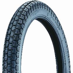 LLANTA KENDA 275-18 C/C K254 42P DOT