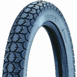 LLANTA KENDA 300-17 C/C K272 45P DOT