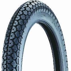 LLANTA KENDA 350-18 C/C K265 56P DOT