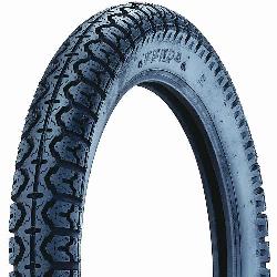 LLANTA KENDA 300-18 C/C K273 48P DOT