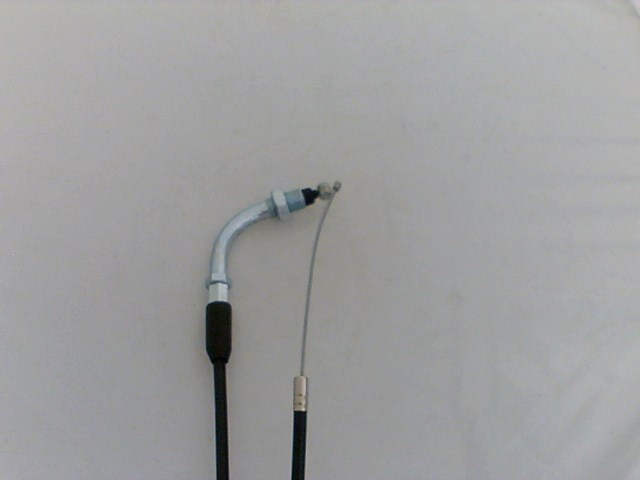 CABLE MAREMOTO ACELERADOR STRADA 70