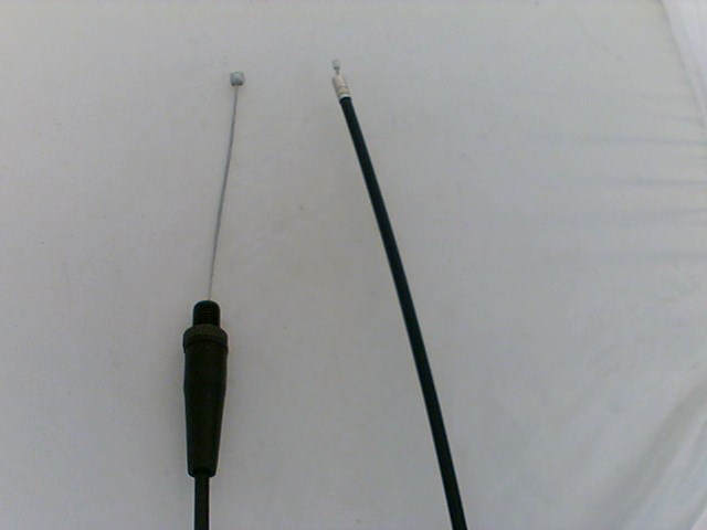 CABLE MAREMOTO ACELERADOR PRINCIPAL NXR125 BROS/UM DSRX200