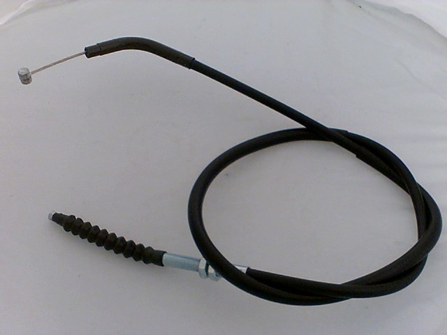 CABLE MAREMOTO EMBRAGUE EX 200