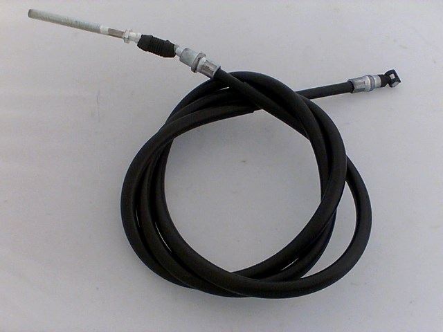 CABLE MAREMOTO FRENO DEL HONDA AERO