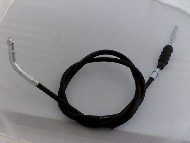 CABLE MAREMOTO FRENO DEL YBR125