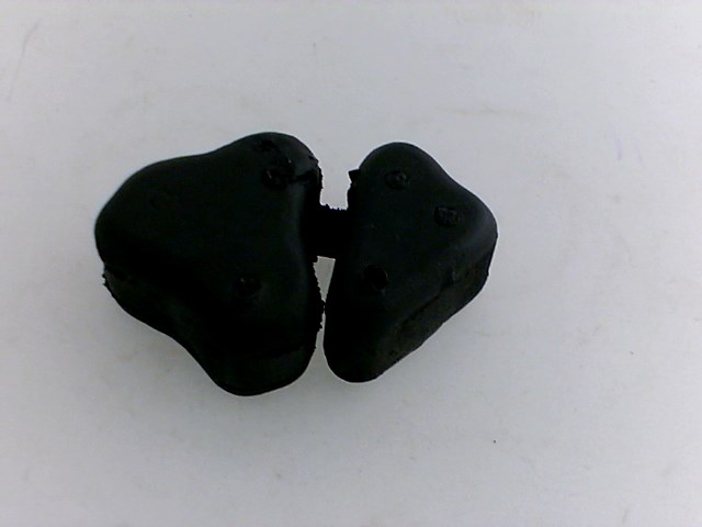 GOMA IMPACTO HONDA TITAN 150
