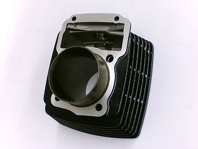 CILINDRO JSMX FORZA150