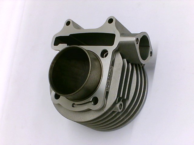 CILINDRO MOTONETAS 125CC