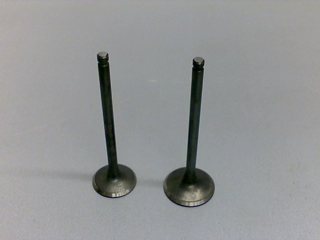 VALVULA JSMX ADM/ESC GN125 GS125