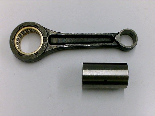 BIELA JSMX C90 ECONOPOWER(MOD. ANTIGUO)