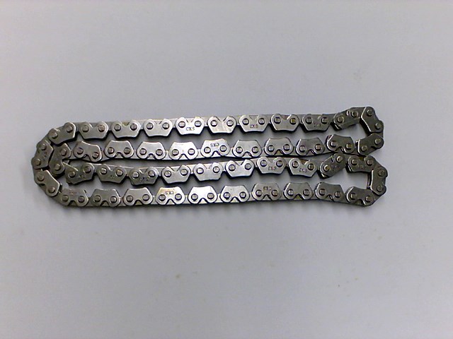 CADENA JSMX DE TIEMPO MOTONETAS 45D(LARGA)