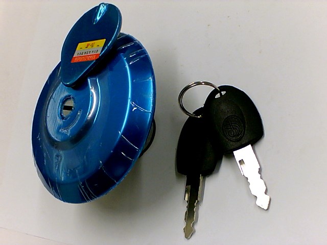 TAPON JSMX GASOLINA CARGO125/FT150