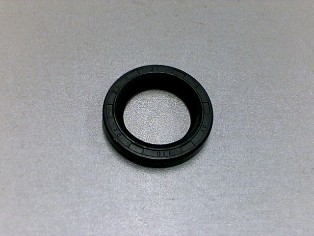 RETEN ENGRANE DELANTERO SUZUKI GN 125 GS125 16*24*5.1