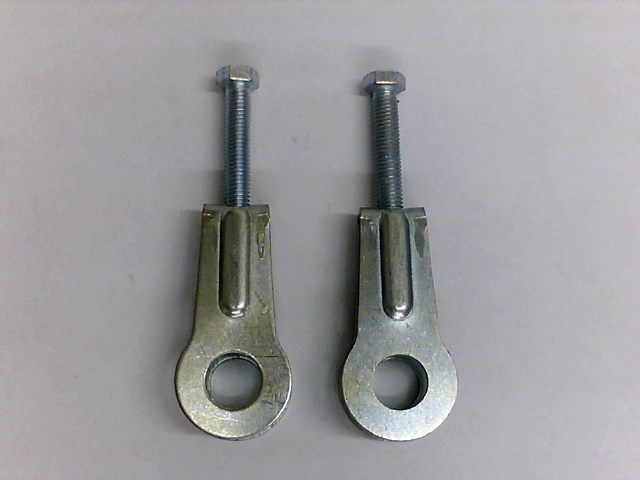 TENSOR CADENA TRACCION JSMX JGO YBR 125CC