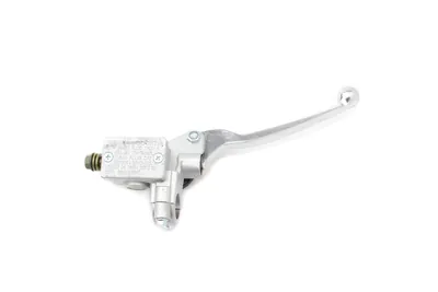 BOMBA FRENO SAYTO DEL DS150