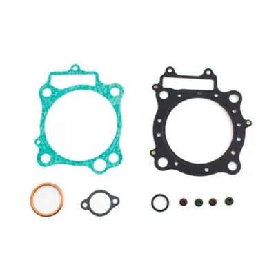 EMPAQUES SAYTO MOTOR COMPLETO HONDA WAVE 100