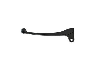 MANIJA EMBRAGUE SUZUKI AX100