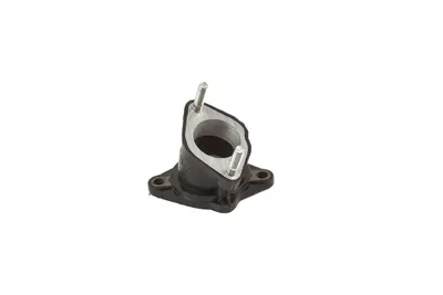 PIPETA CARBURADOR SAYTO CHOPPER GS150