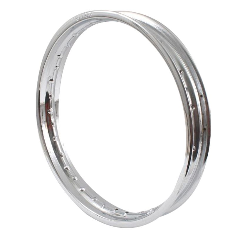 ARO DE RIN 1.85X18 GL150 14-19/CGL125 TOOL 12-19 WSTD